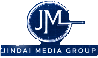 Jindai Media Group