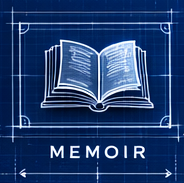 Memoir